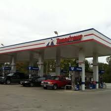 Image result for Thorntons Decatur IL