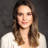 500+ "Melissa Peters" profiles