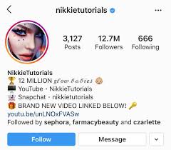 Your username is your personal data. How To Choose Good Instagram Names To Jumpstart Your Branding The Instagram Blog Socialfollow