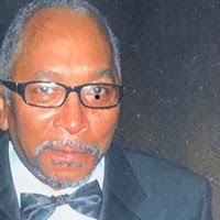 Donald Pinkston Obituary