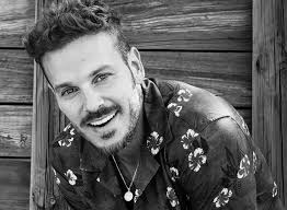 Pokora « les planètes » 1er extrait de son nouvel album ! Who Is Matt Pokora Christina Milian French Boyfriend Bio Wiki Age Career Christina Milian Pregnant Net Worth Instagram Latest Bios