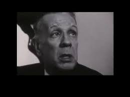 Donnell Simpson's Instagram, Twitter & Facebook