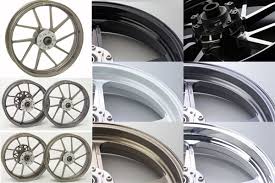 Featured items newest items bestselling alphabetical: Max Mc Direct Gale Speed Type R Wheels Set Yamaha Xjr1200 98xjr1300 Gale Speed Wheels