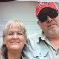 What are some nice hills for sledding in Greene Township, Pennsylvania,  that are close by and do not require a lot of travel?