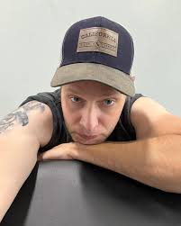 Does anyone have a notable past?