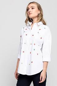 yeni gelenler denizbutik com gomlek