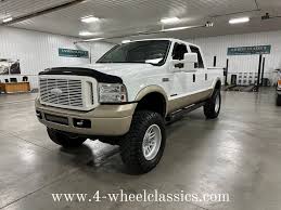 Image result for Silver 2000 F250