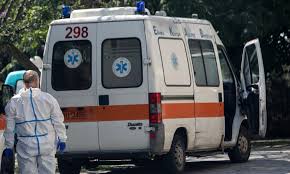 Όλα τα καταστήματα που κάνουν delivery σε θεσσαλονίκη, πολίχνη. P80tqhvwib7v5m
