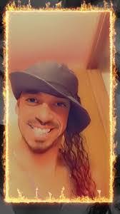 Nathaniel Hilton's Instagram, Twitter & Facebook