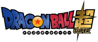 Community logos > dragon ball z logo. Realistic Dragonball Deviantart