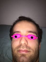 Where The Mind Goes When The Mouth Can't Speak