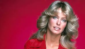 Farrah Fawcett archivos - Historia Hoy