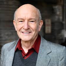 Local photographer focuses