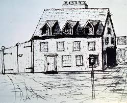 Hotels Geelong Hotel History