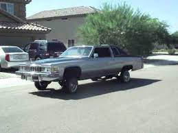 For sale rare 1955 chrysler windsor deluxe, 2dr. Lowrider For Sale Arizona Youtube