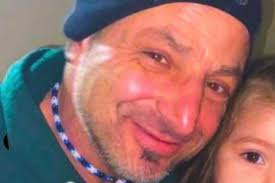 Fundraiser by Amber Cammarata : Please help us lay Chris "Cree" Comblo to  rest.