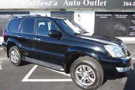 Image result for Black 2008 GX