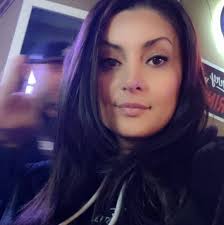 Diana Deroian Facebook, Instagram & Twitter on PeekYou
