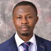 Anthony Umeh Email & Phone Number