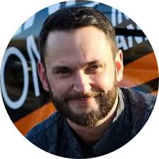 Strategic Webflow & Brand Designer