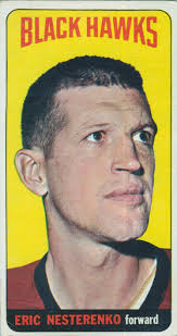 Quebec Nordiques goalie career statistics and achievements