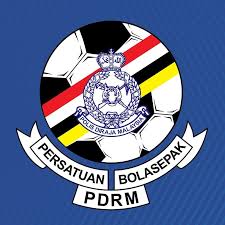 Tetapi berbeza bagi 14 pemain + pegawai pasukan pdrm. Pdrm Fa Home Facebook