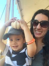 Daniel Forsyth's Instagram, Twitter & Facebook