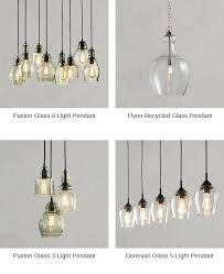 Weitere ideen zu pokemon bilder, pokemon, pokemon zeichnen. Miycolor 5 Stucke Nissan Skyline Gtr Poster Leinwand Hd Drucken Malerei Fur Moderne Dekorative Schlafzimmer Wandkunst Stadtlandschaft Bild Noframe20x3520x4520x55cm Kuche Haushalt Wohnen Basteln Malen Nahen Myprintshop Gr