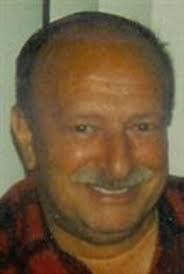 BARTOLOMEO, SR. P. "BART" LONARDO Obituary January 26, 2010