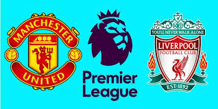 Arguably the best rivalry in the premier league is renewed on sunday. Liverpool Fc Vs Man Utd Tickets