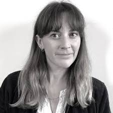 Toni M Isidore Smart (@ToniMISmart)