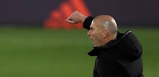 Movistar laliga (opción de audio de realmadrid tv). Real Madrid Celta A Que Hora Y Donde Ver El Partido De Liga Santander Hoy