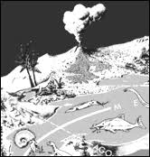 Radiometric dating, radioactive dating or radioisotope dating is a technique which is used to date materials such as rocks or carbon, in which trace radioactive impurities were selectively incorporated when they were formed. Https Jim Boogaerts Squarespace Com S Zircon Dating Pdf
