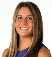 HORNED FROGS VOLLEYBALL