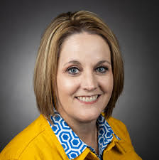 2020 ACADEMIC PROGRAMS STAFF DEVELOPMENT WORKSHOP