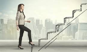 Female leadership ist das entwicklungsprogramm für frauen, die sich von der gläserne decke nicht aufhalten lassen wollen. Die Huter Der Glasernen Decke Wirtschaft Nachrichten Mittelbayerische