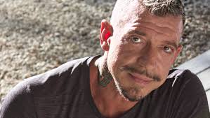 Fundraiser by Donald Raber : Monkeypox & Truck Repair-Ray Dalton (Don Raber)