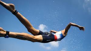 The 2021 world triathlon championship finals edmonton was officially launched last week. Wsvrzbgbxox9qm