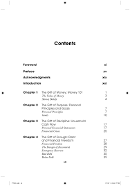 We help you analyze competitors so that you can get ahead, create content that explains what you do, your purpose, allowing you to grow and sell more. Table Of Contents Timmaurer Com