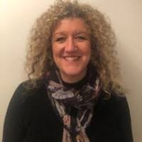 1000+ "Babs Campbell" profiles