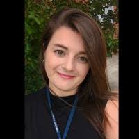 70+ "Dornsife" profiles