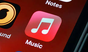 Download Nada Dering Iphone Ringtone Bawaan Iphone Ios