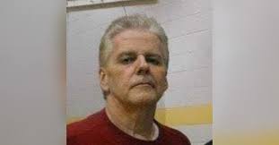 Roger Steven Ferrell Obituary