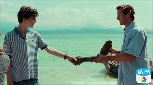 A subgenre of historical crime fiction which involves government magistrates who resolve. Call Me By Your Name Commentary Track Timothee Chalamet Michael Stuhlbarg Youtube