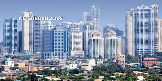 Vision with the grace of the almighty, the quezon city police district envisions itself to be a highly credible, capable and effective police service, a model of effective governance and responsible leadership, working in partnershipwith a responsive and dedicated community towards the attainemmnt of building a peaceful and safer place to live. Eastwood City Truly State Of The Art