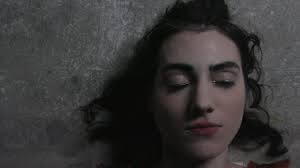 Fashion Film Showcase: Summer 2024