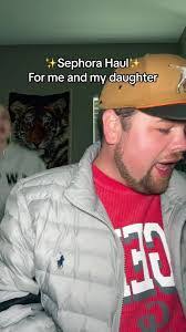 Jamel Goodson's Instagram, Twitter & Facebook