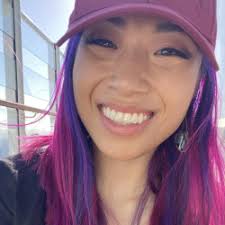 Escaping the Storm, Embracing the Storm