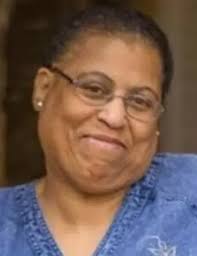 Obituary information for Carolyn Barber