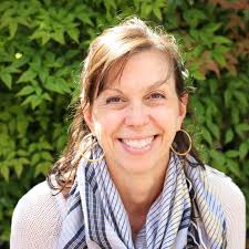 Leadership — Marietta Arts Council